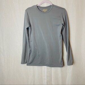 Thermajane Women Ultra Soft Long Underwear Size M